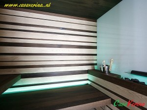 spa 6